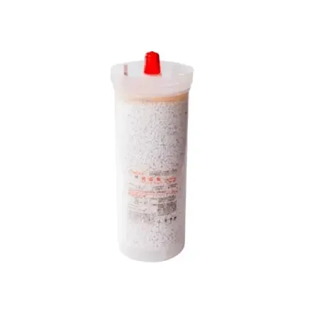KL-G-1. 4kg — Медицинские абсорбенты углекислого газа Calcium CO2 1, 4 кг для наркозных аппаратов Drager