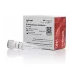 Thermo Fisher Scientific 15518012 — 1000 единиц клонированного ингибитора рибонуклеазы
