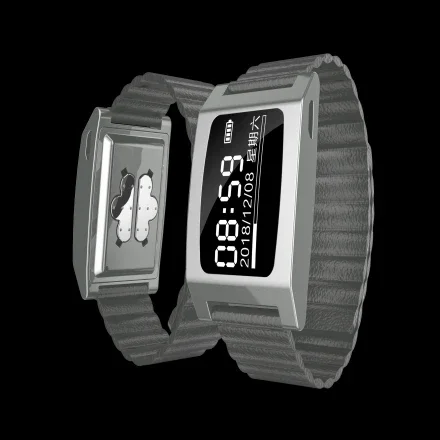 KZTY- T20, T30, T60, T120, T180, T240, T300, T480, T540, T600, T660, T720 — Wearable Низкочастотное импульсное противорвотное устройство