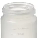 Thermo Fisher Scientific 3143-0175 — Футляр 36 Nalgene PPCOКолба для центрифуги с коническим дном, 175 мл