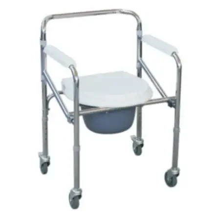 Commode стул
