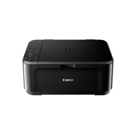 Canon MG3680 — Принтеры струйный Офисные бывшие в употреблении копировальные аппараты Восстановленные цветные копировальные аппараты A3 Настольный принтер Imprimante