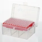 Thermo Fisher Scientific 3751-RI — Футляр 4800 SoftFit-L Система перезаправки наконечников для пипеток