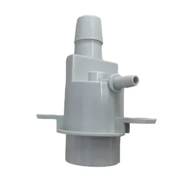 Mindray BS380 — 390 400 420 430 450 460 480 490 600 620 биохимический Анализатор Перемешивание Очистительная ячейка
