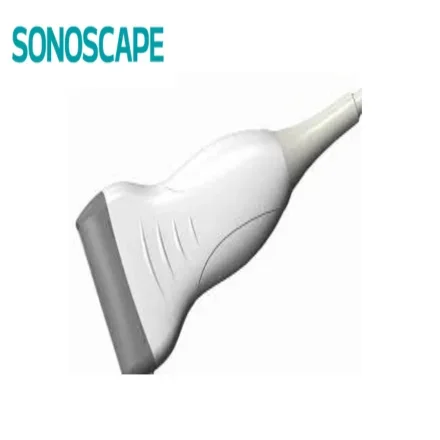 Sonoscape C352 — Совместимый выпуклый массив