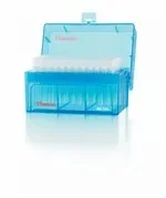 Thermo Fisher Scientific 2065E-HRPK — Упаковка из 960 наконечников для пипеток с барьером ART в шарнирных штативах