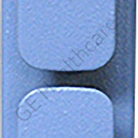 GE Healthcare E12695TB — Совершенно кабельный крюк EC300
