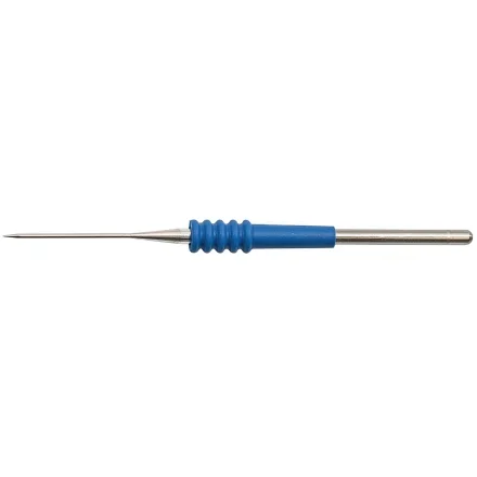 Electrodes JBW-DEN001 — Одноразовый стандартные кончики игл электродов Стандартные игольчатые электроды Электрохирургия одноразовый Электроды