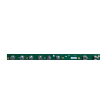 Mindray Resona5 — Resona6 Универсальный ультразвуковой кодировщик