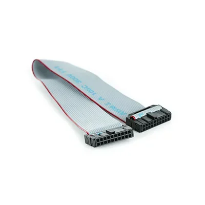 GE Healthcare E10970TB — Совершенно OEM-запчасть с кабелем источника питания, интерфейсом LEDBD