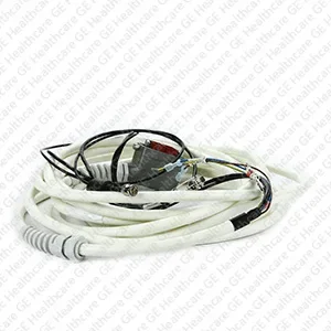 GE Healthcare E13009TB — Соединительный кабель