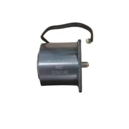 Mindray SV300 — SV350 SV600 SV650 SV800 аппарат ИВЛ Solenoid Клапан 12 В, предохранительный клапан, съемный узел, электромагнит
