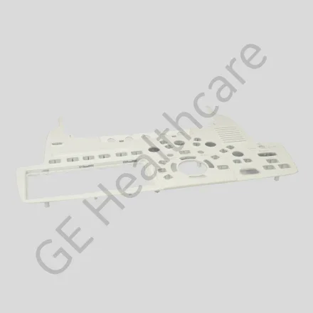 GE Healthcare E12686TB — Нижняя панельLOGIQE9 — СъемнаяСовместимость с трекболом