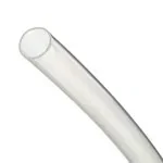 Thermo Fisher Scientific 8050-0437 — Упаковка из 50 трубок Nalgene 890, внутренний диаметр 3/8
