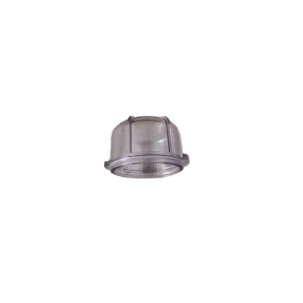 Mindray A3 — A5 A7 WATO EX35 EX55 EX55PRO EX65 EX65PRO анестезиологический Машина Valve Комплект для ремонта крышки Запасные части