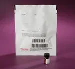 Thermo Fisher Scientific 22586 — 50 мг DSP (дисульфид (сукцинимид пропионат)), LomantReagents