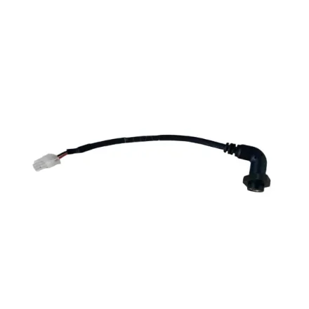 Mindray Resona5 — Resona6 Resona7 Resona8 Кабель управления нагревателем ультразвуковой муфты