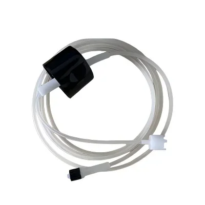 Mindray BC6000 — 6600 6700 6800 6900 6800PLUS гематологический Совместимый анализатор RET с крышкой бутылки с разбавителем в сборе