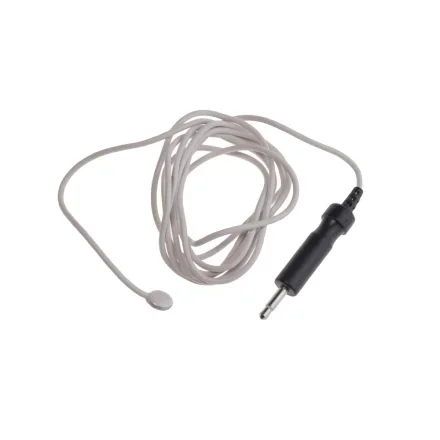 GE Healthcare E8917TB — CarePlus Детский инкубатор Многоразовый монитор в сборе
