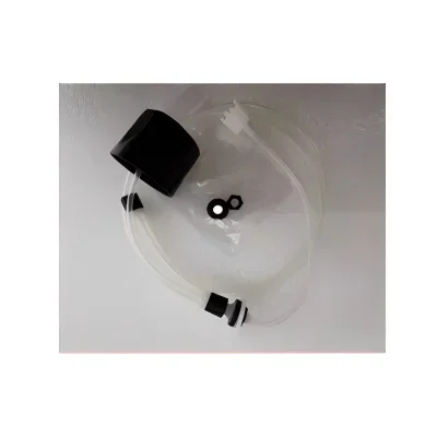 Mindray BC5100 — 5180 5300 5310 5380 5390 гематологический Анализатор LEO2 Крышка бутылки в сборе