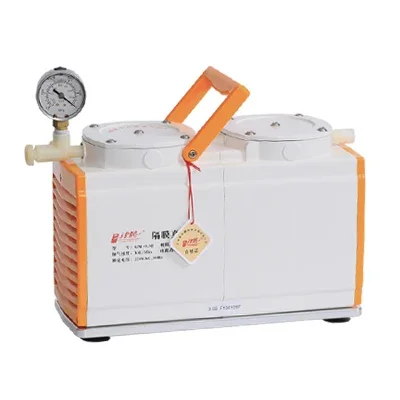 JM-0. 5B — Вакуумные насосы Diaphragm (с колбой-перехватчиком) (антикоррозионный нейлон) Насосы Diaphragm — VACUUBRAND Антикоррозионные вакуумные насосы Diaphragm
