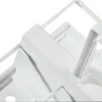 Thermo Fisher Scientific DS5996-0871 — Каждая полка для бутылок Nalgenemulti