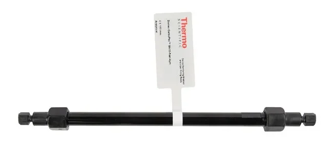 Thermo Fisher Scientific 88956 — 088956 Каждая колонка CarboPac PA210-4μmguard (2 x 30 мм)