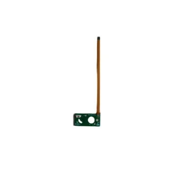 Mindray BeneFusion SP1 — SP3 SP3D шприц Насос адаптер Плата Connector Плата Interface Запасные части платы
