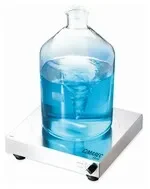 Thermo Fisher Scientific 50119110 — Каждый миксер Cimarec Mobil 600direct, 600 л