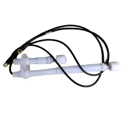 Mindray BS480 — 490 600 620 800 820 830 датчик уровня воды и крышка от бутылки с деионизированной водой