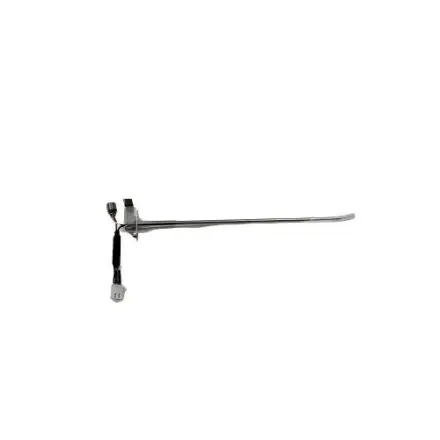 Mindray BS-230 — Sample Aspiration Зонд в сборе 115-032890-00 с датчиком уровня жидкости, запасная часть для биохимического анализатора