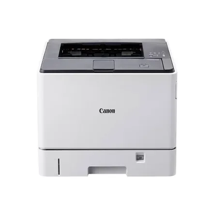 Canon LBP8100n — Лазерный принтер Подержанные офисные копировальные аппараты Восстановленные цветные копировальные аппараты A3 Настольный принтер Imprimante