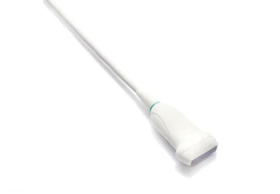 Mindray — Ультразвуковой зонд Linear Transducer Array
