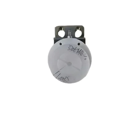 Mindray BC6000 — 6600 6700 6800 6900 гематологический анализатор NRBC количественный насос 1 мл