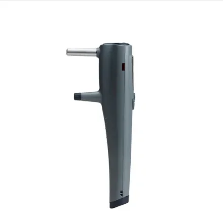 tonometer BW-500 — Ручной тонометр офтальмологический тонометр с отскоком для эластического анализа роговицы