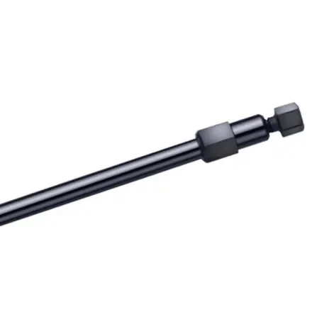 Thermo Fisher Scientific 303349 — Каждая колонка Dionex IonPac CS21-Fast-4μmguard