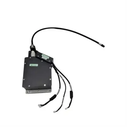 Mindray BS-480 — Фотометр в сборе 115-022370-00 оптический модуль для биохимического анализатора Решетка спектрофотометра Запасная часть
