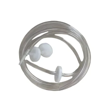 Mindray WATO EX20 — EX20VET EX25 EX30 EX35 EX55 EX55PRO EX65 EX65PRO анестезиологический Запасные части для картриджей фильтр