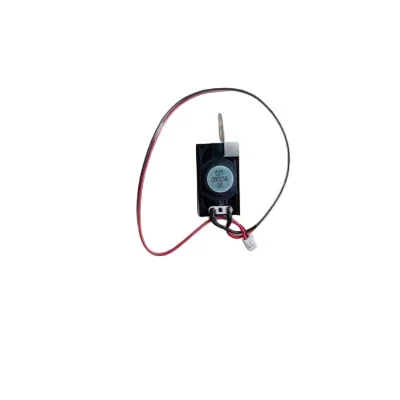 Mindray uMEC7 — UMEC12 Мониторный динамик