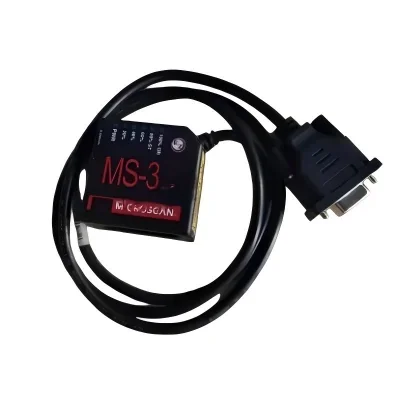 Mindray BC5180 — 5380 5390 5180CRP 5390CRP гематологический Анализатор использованной старой версии MS-3 Сканер штрих-кода