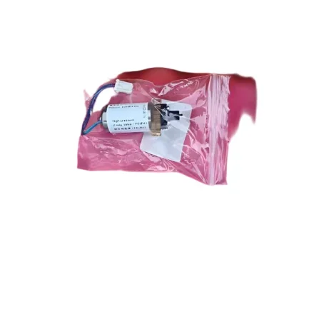 Mindray BC5180 — 5300 5310 5380 5390 6600 миниатюрные клапаны Two-Way Solenoid (стойкие к давлению)