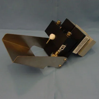 GE Healthcare E10172TB — Совершенно с одним испарителем PoleBracket-Heart/LungSDP