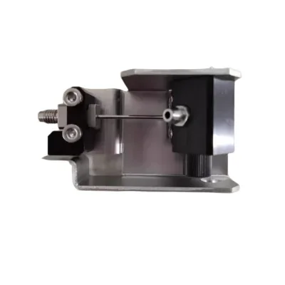 Mindray BC6600 — 6700 6800 6900 SC-120 гематологический Сборка пункционной иглы анализатора