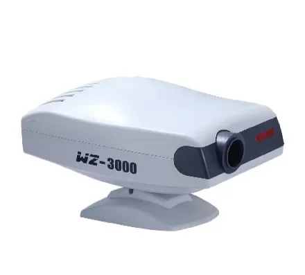 WZ-3000A — Проектор Vision Chart (светодиодная лампа) (галогенная лампа)