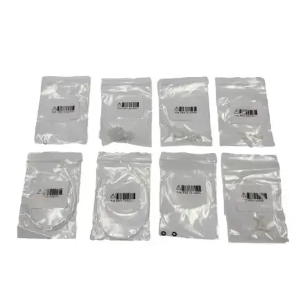Mindray BC-2800 — Vet Preventive Maintenance набор PN 801-2800-00059-00 Сервисный комплект для ветеринарного анализатора крови CBC