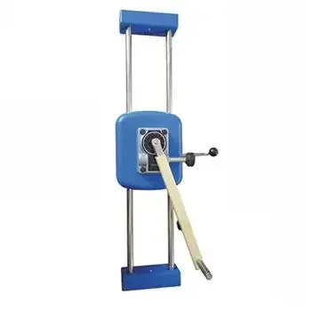 Exerciser CF-JHX-01 — Shoulder Тренажер вращения Shoulder Тренажер вращения суставов Shoulder Тренажер вращения