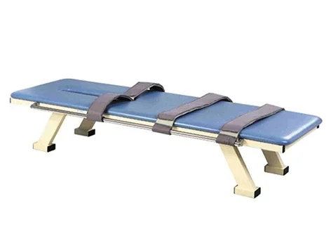 Beds CF-CLC-01 — Электрический вертикальная кровать Регулируемые кровати Full-электрический Кровати