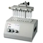 Thermo Fisher Scientific TS-18824 — Reacti-Therm III Модуль нагрева (тройной блок)