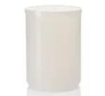 Thermo Fisher Scientific 5352-0002 — Упаковка из 6 банок NalgenePolypropylene с крышкой