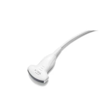 Mindray Original SC5-1E — И Convex матричный преобразователь для DC-8 DC-80 DC-8Exp изогнутый матричный зонд